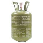 GasRefrigeranteFreonR402B5902Kg