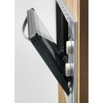 FornoEletricoEmbutirFischerFitLineFrontalInox44Lter