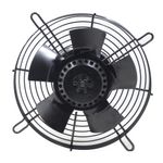 Motor-Ventilador-Exaustor-Vix-200mm-