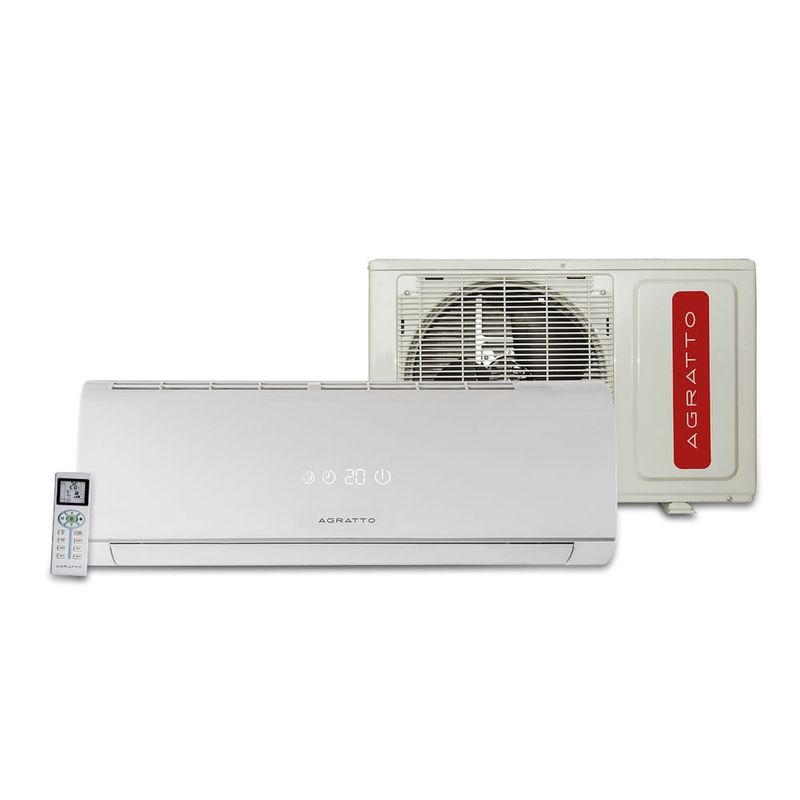 Ar-Condicionado-Split-Agratto-One-22.000-BTU-h-Frio-ACS22F-