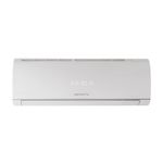 Ar-Condicionado-Split-Agratto-One-22.000-BTU-h-Frio-ACS22F--Evaporadora