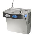 PurificadordePressaoIBBLPDF3002T