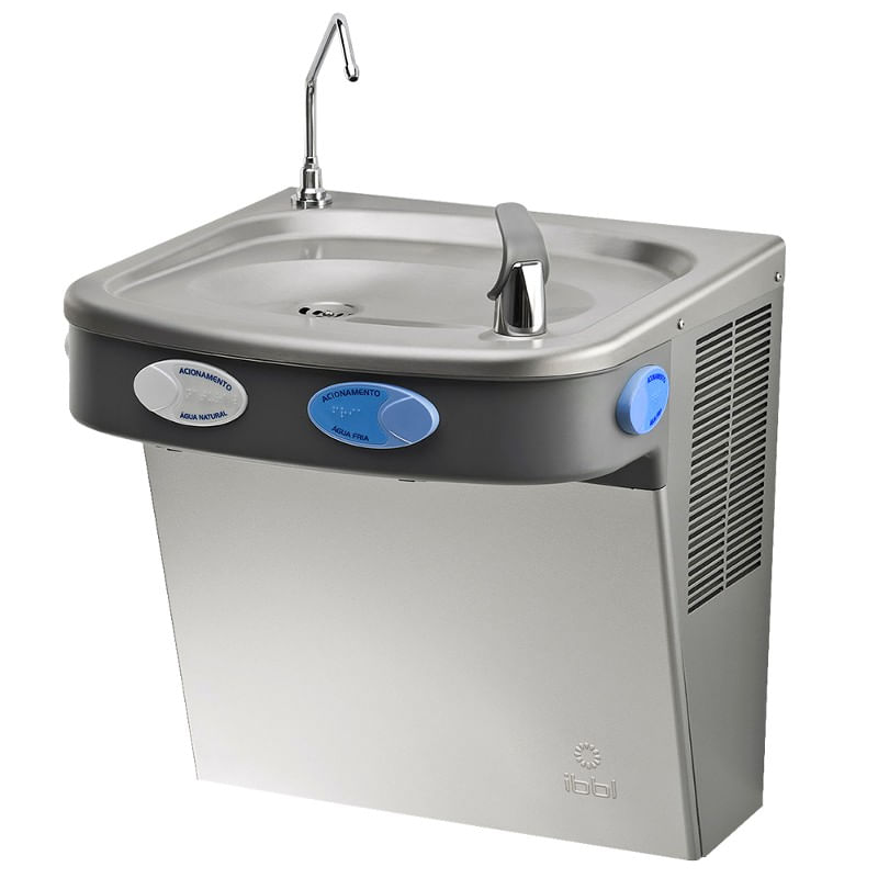 PurificadordePressaoIBBLPDF3002T