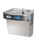 PurificadordePressaoIBBLPDF100