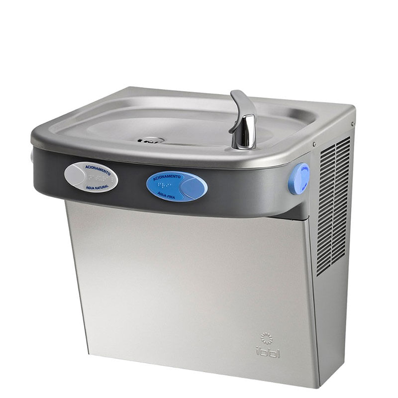 PurificadordePressaoIBBLPDF100