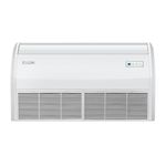 ArCondicionadoSplitPisoTetoElginEco48000BTUhFrioTrifasicoOUFE48B3NA2