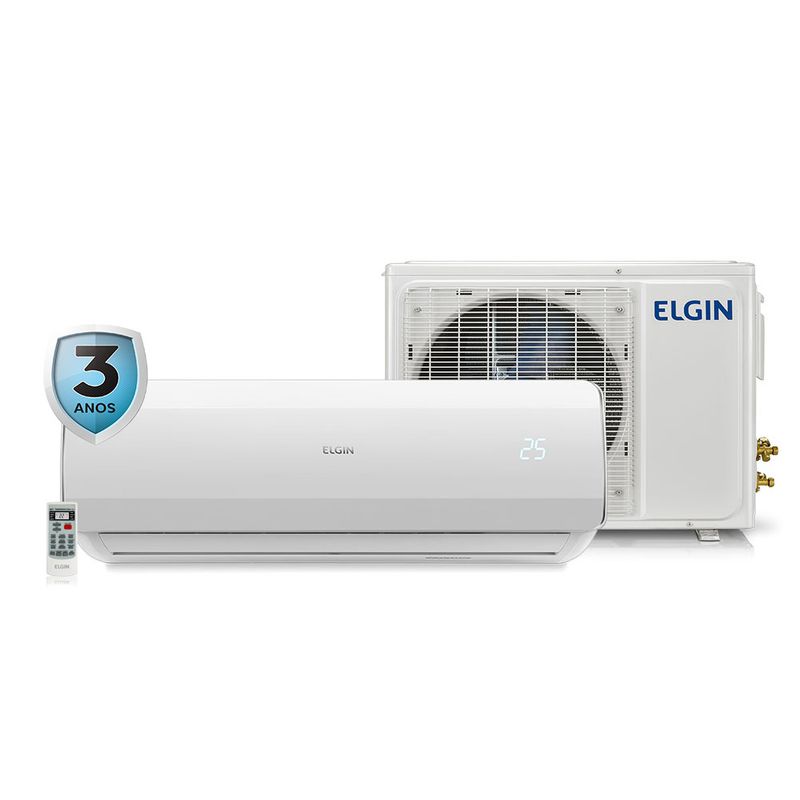 Ar-Condicionado-Split-Elgin-Eco-Power-9.000-BTU-h-Frio-HWFI09B2IA_