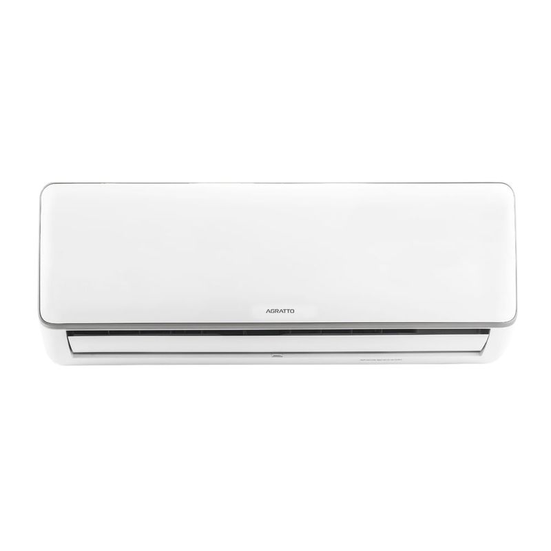 Ar-Condicionado-Split-Agratto-Neo-18.000-BTU-h-Frio-ICS18F-R4-02-