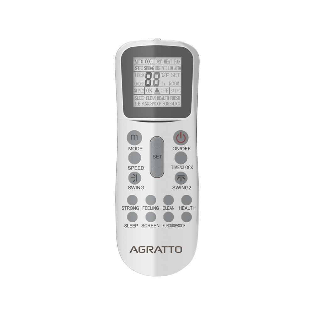 Ar-Condicionado-Split-Agratto-Neo-18.000-BTU-h-Frio-ICS18F-R4-02-2