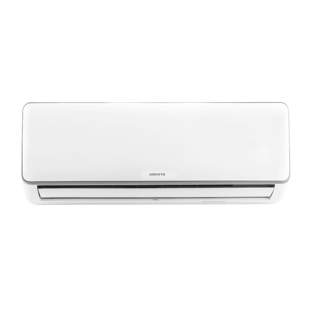 Ar-Condicionado-Split-Agratto-Neo-24.000-BTU-h-Quente-e-Frio-ICS24QF-R4-02--