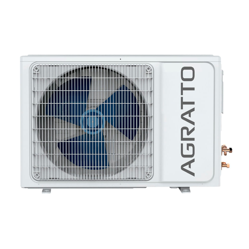 Ar-Condicionado-Split-Agratto-Neo-24.000-BTU-h-Quente-e-Frio-ICS24QF-R4-02-1-