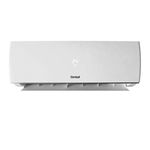 ArCondicionadoSplitConsul9000BTUhFrioMaxiCBN09CBBNA220volts