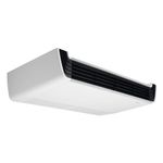 ArCondicionadoSplitLGTetoInverter47000BTUhQuenteeFrioAVNW48GM2P0220volts