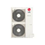 ArCondicionadoSplitLGTetoInverter47000BTUhQuenteeFrioAVNW48GM2P0220volts