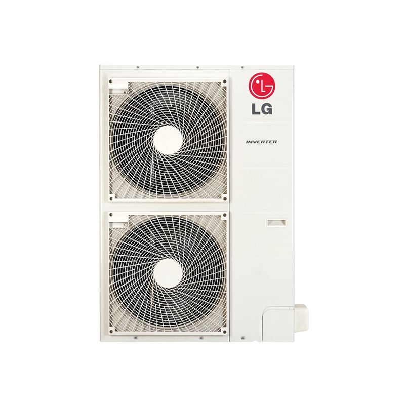 ArCondicionadoSplitLGTetoInverter47000BTUhQuenteeFrioAVNW48GM2P0220volts