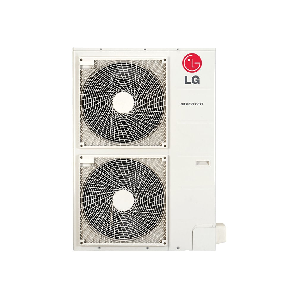 Ar-Condicionado-Split-LG-Teto-Inverter-47.000-BTU-h-Quente-e-Frio-AVNW48GM2P0---220-volts