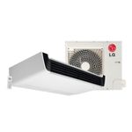 Ar-Condicionado-Split-LG-Piso-Teto-Inverter-30.000-BTU-h-Quente-e-Frio-AVNW36GM1P0-–-220-volts