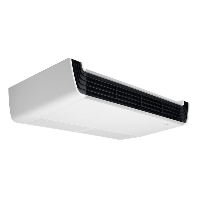 ArCondicionadoSplitLGPisoTetoInverter30000BTUhQuenteeFrioAVNW36GM1P0–220volts