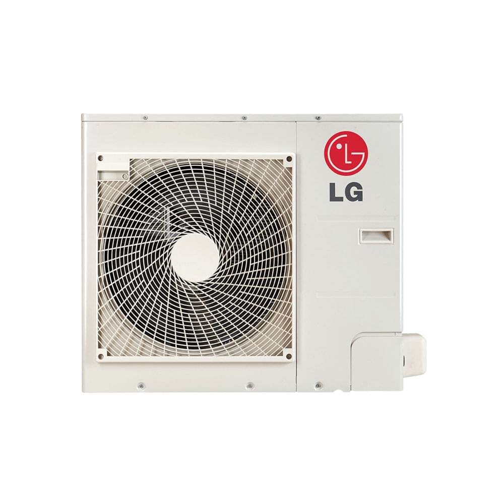 Ar-Condicionado-Split-LG-Piso-Teto-Inverter-30.000-BTU-h-Quente-e-Frio-AVNW36GM1P0-–-220-volts