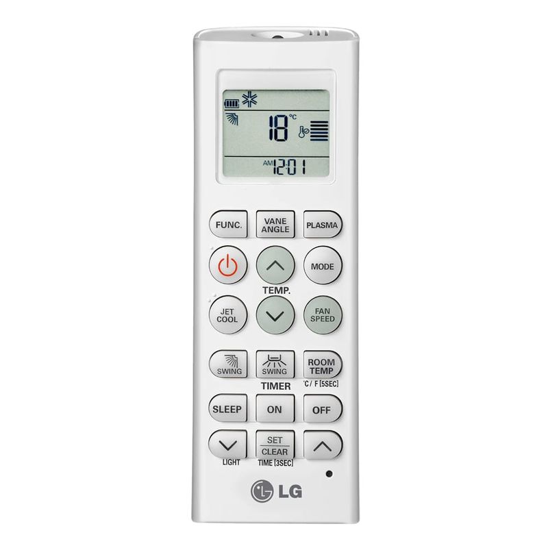 Ar-Condicionado-Split-LG-Piso-Teto-Inverter-30.000-BTU-h-Quente-e-Frio-AVNW36GM1P0-–-220-volts