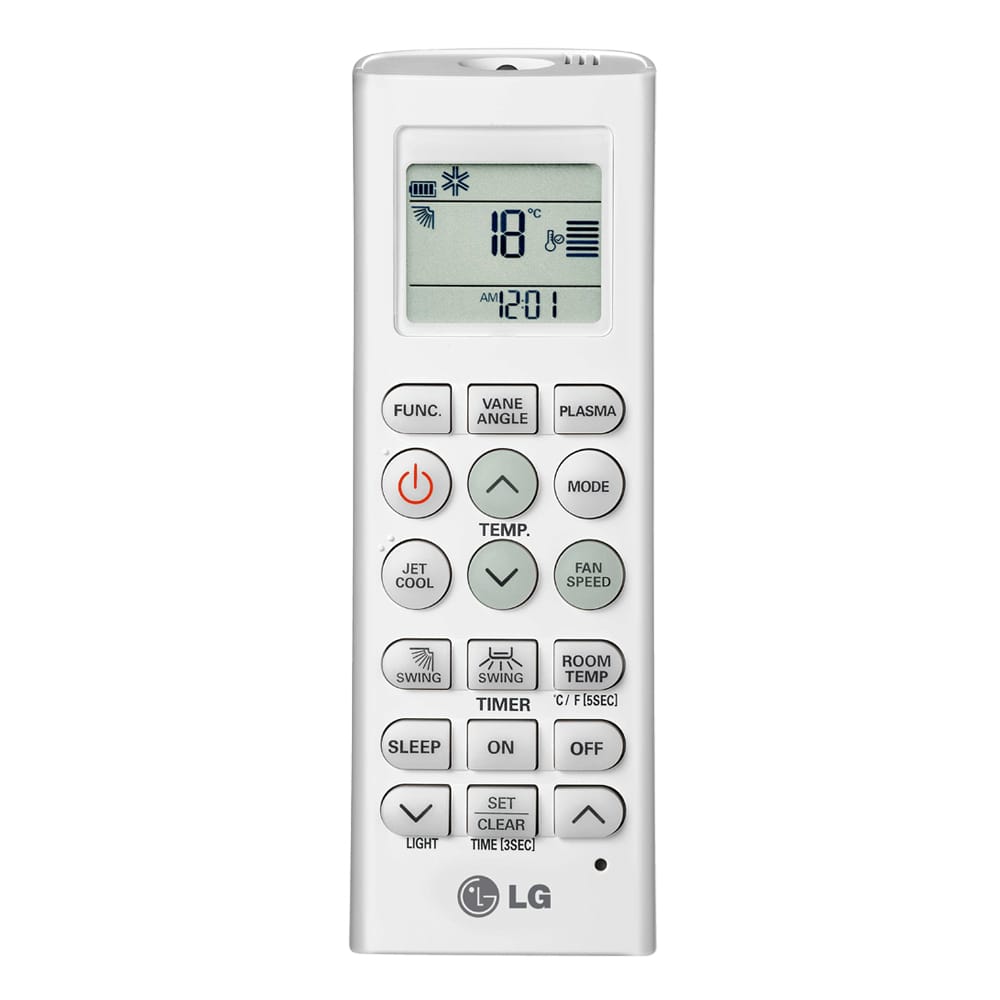 Ar-Condicionado-Split-LG-Piso-Teto-Inverter-30.000-BTU-h-Quente-e-Frio-AVNW36GM1P0-–-220-volts