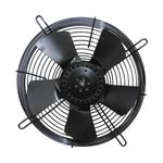 MotorVentiladorExaustorVix250mmYWF4E250S–220volts