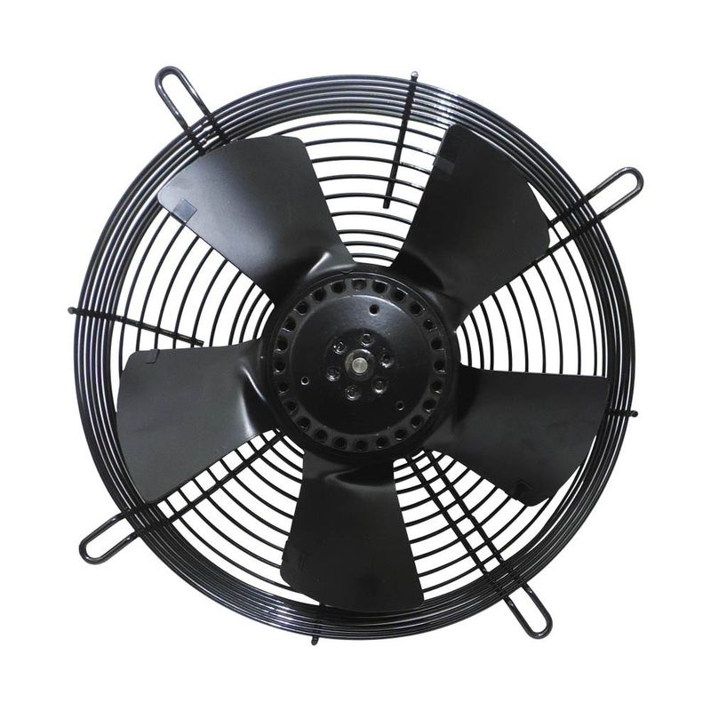 MotorVentiladorExaustorVix250mmYWF4E250S–220volts