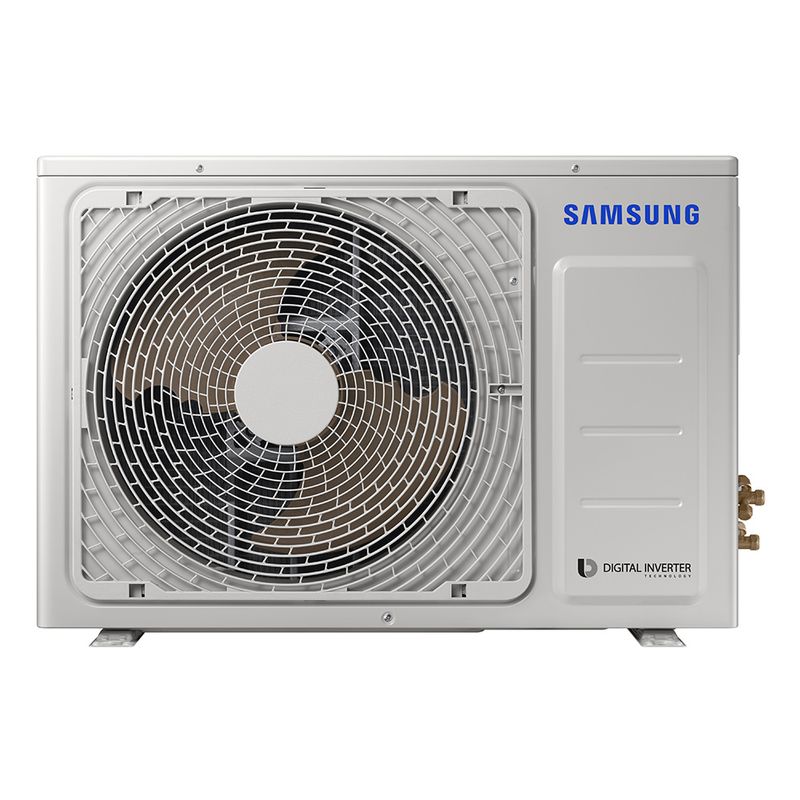 Ar-Condicionado-Split-Samsung-Digital-Inverter-12.000-Btu-h-Quente-e-Frio