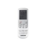 Ar-Condicionado-Split-Samsung-Digital-Inverter-12.000-Btu-h-Quente-e-Frio