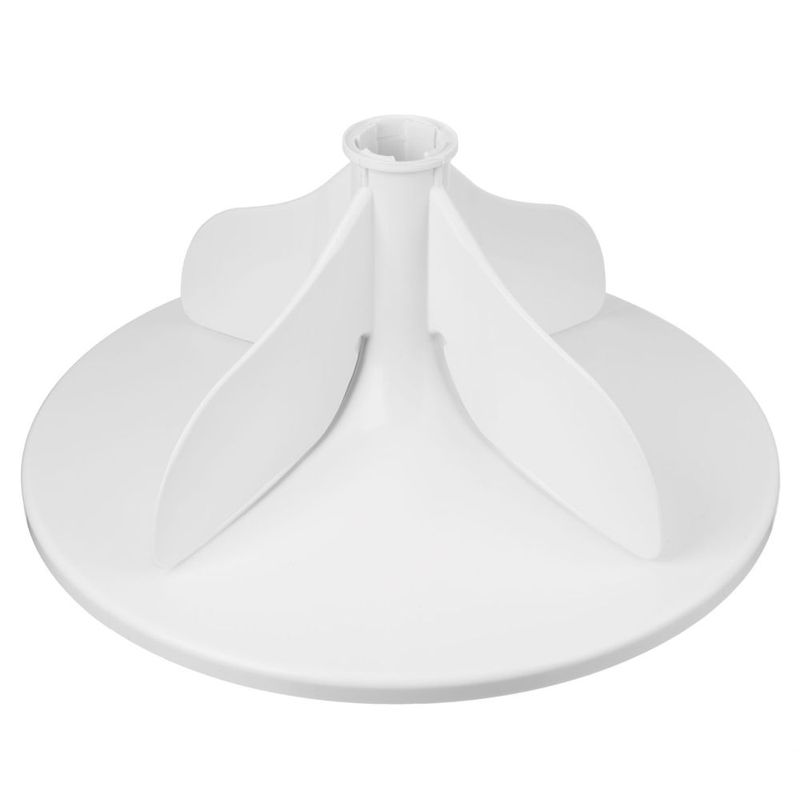 AgitadorInferiorLavadoraBrastempConsul326006286