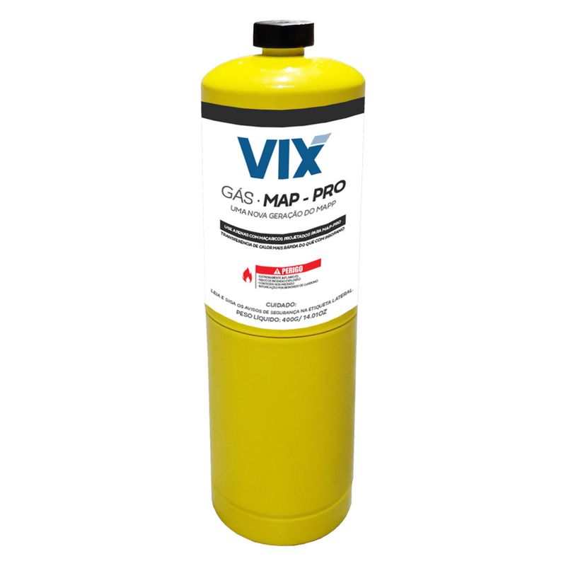 Refil-para-Macarico-Gas-MAP-Pro-400gr