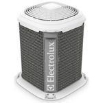 ArCondicionadoSplitHiWallElectroluxEcoturbo18000BTUhFrioVI18R–220volts