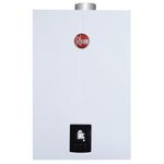 Aquecedor-Passagem-Bivolt-Rheem-30-L-min-Gas-GLP