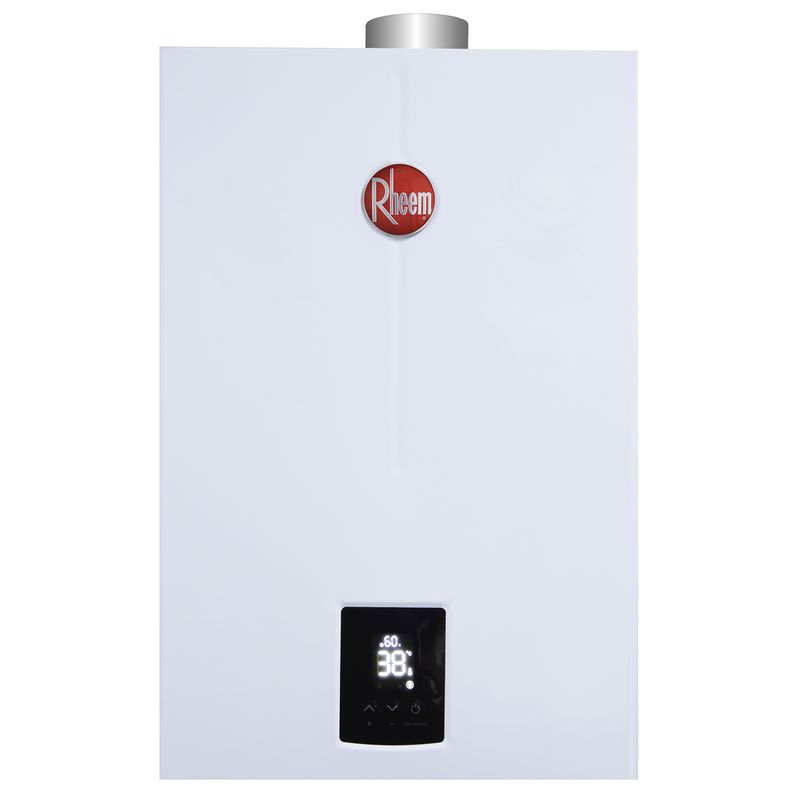 Aquecedor-Passagem-Bivolt-Rheem-30-L-min-Gas-GLP