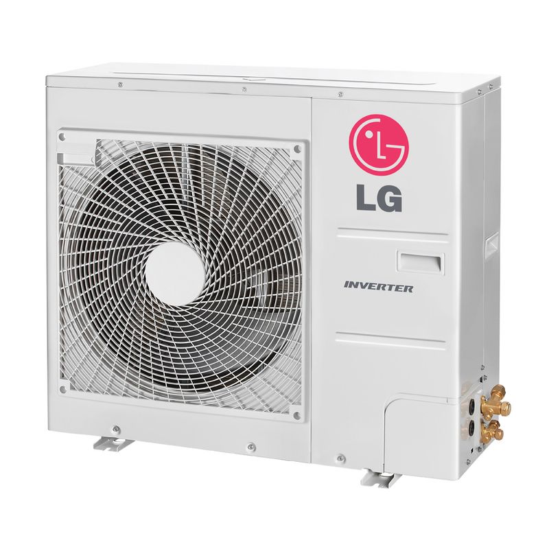 Ar-Condicionado-Split-LG-Cassete-Inverter-24.000-BTU-h-Quente-e-Frio-ATNW24GPLP0---220-volts
