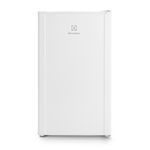 FrigobarElectroluxBranco122LitrosRE120–110Volts