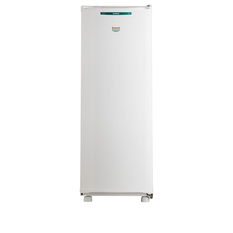 Freezer-Vertical-Consul-121L-CVU18GBBNA--220-Volts