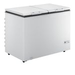Freezer-Horizontal-Consul-534L-CHB53EBANA---110-Volts