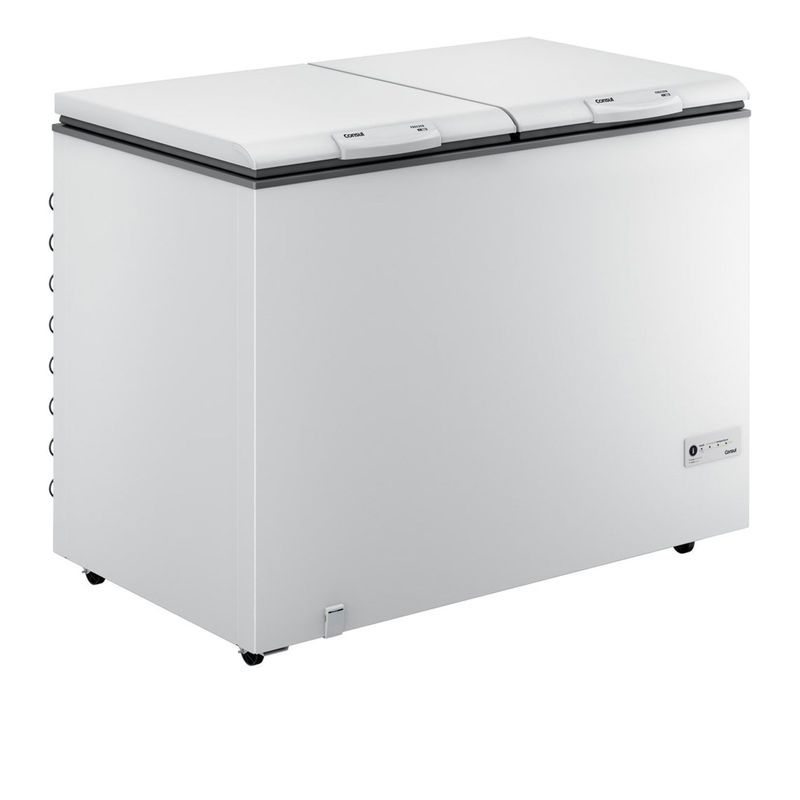 Freezer-Horizontal-Consul-534L-CHB53EBANA---110-Volts