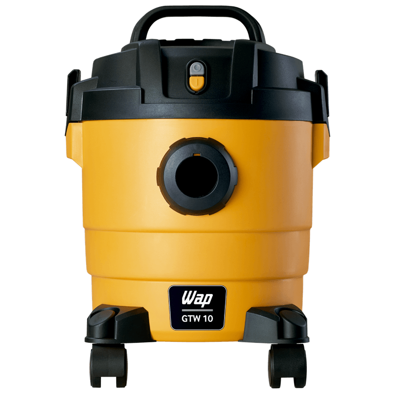 Aspirador-de-po-e-agua-WAP-GTW-10-FW005705-–-110-Volts-