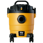 Aspirador-de-po-e-agua-WAP-GTW-10-FW005706-–-220-Volts-