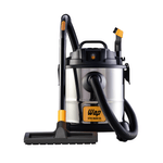 AspiradordePoeAguaWAPGTWINOX20LFW005406–220Volts