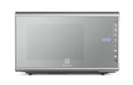 Micro-ondas-Electrolux-com-Painel-Integrado-31L-MI41S-–-220-Volts