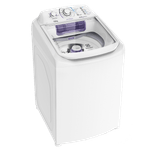 LavadoraElectroluxCicloSilencioso12KgLAC12220volts