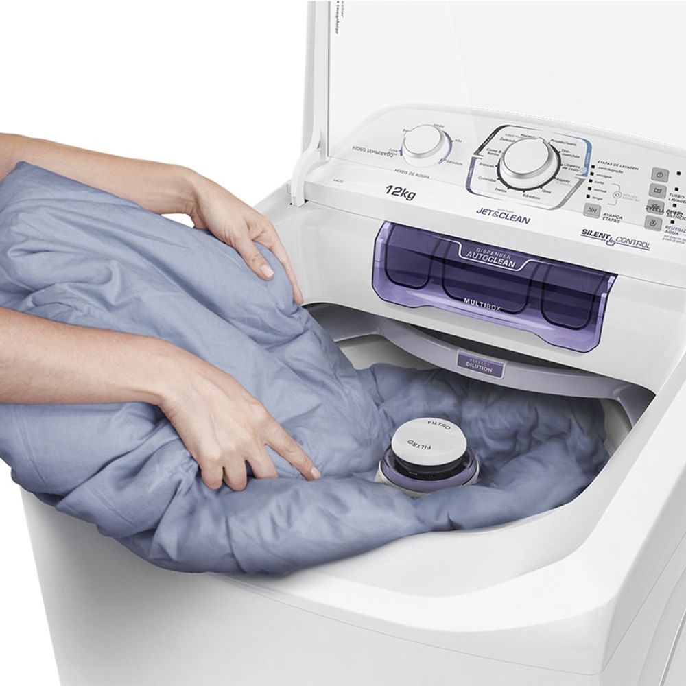 Lavadora-Electrolux-Ciclo-Silencioso-12-Kg-LAC12---220-volts