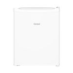 Frigobar-Consul-76-Litros-CRC08CBBNA–-220-Volts