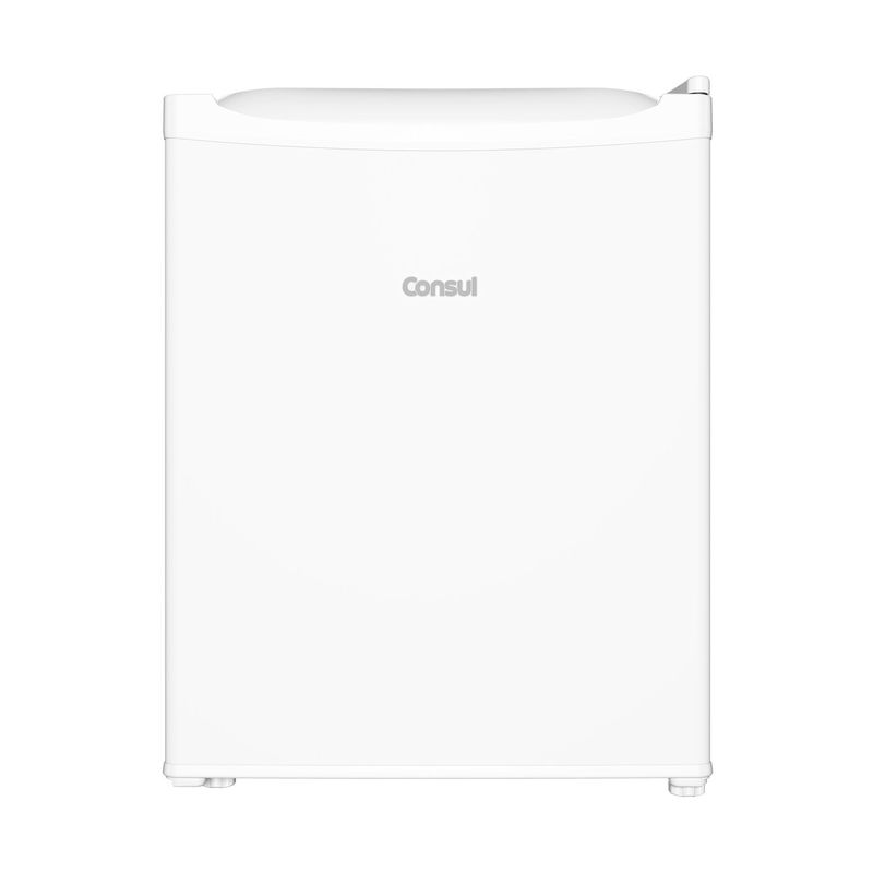 Frigobar-Consul-76-Litros-CRC08CBBNA–-220-Volts