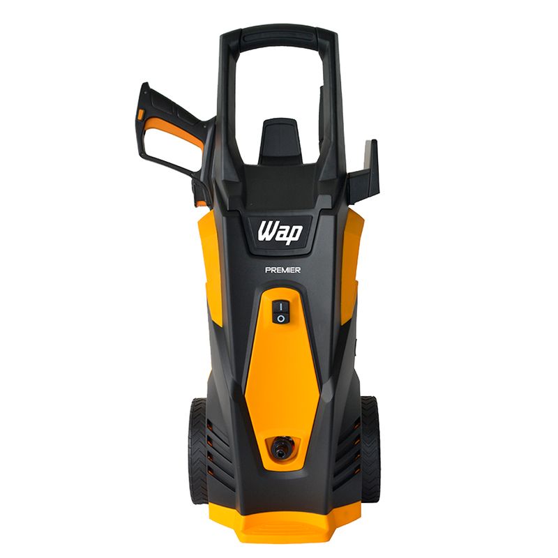Lavadora-de-Alta-Pressao-WAP-Premier-2600-2000-PSI-–-127-Volts-