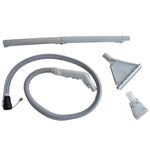 Extratora-WAP-Carpet-Cleaner-25-Litros----127-Volts