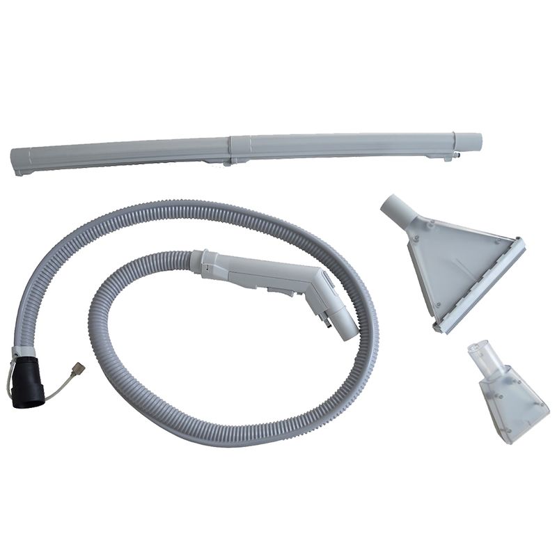 ExtratoraWAPCarpetCleaner25Litros127Volts